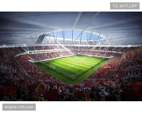 上海海港浦东新场体育基地正式启用，助力本地足球发展