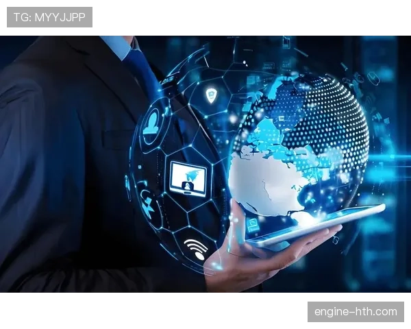 亨德森展望未来发展蓝图,积极布局新兴市场