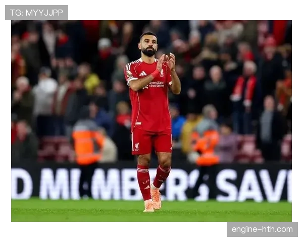 萨拉赫用独特纹身讲述成长故事,激励年轻球迷勇敢追梦