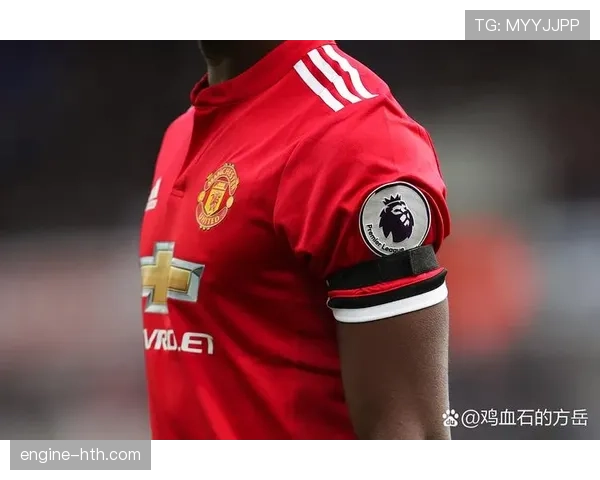 滕哈赫调整阵容见成效，曼联球员迎来突破性表现