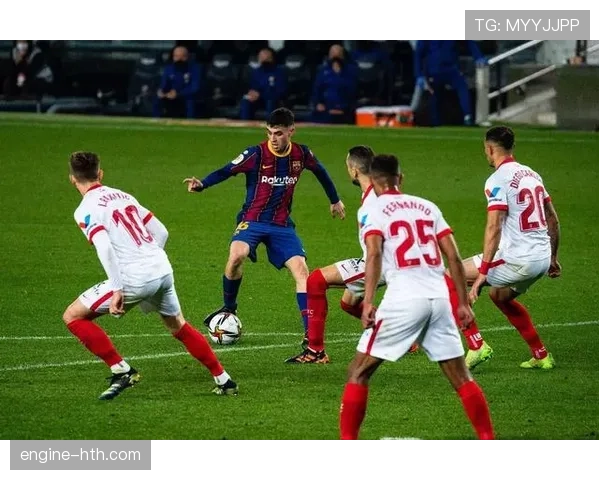 佩德里弗里克再展核心实力,团队默契配合助球队斩获佳绩 佩德里弗里克再展核心实力,团队默契配合助球队斩获佳绩