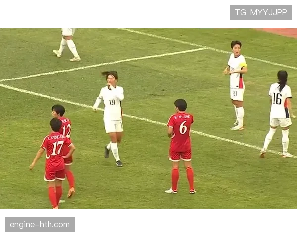 Foden假期趣闻分享，状态回升展现家庭与足球双重平衡