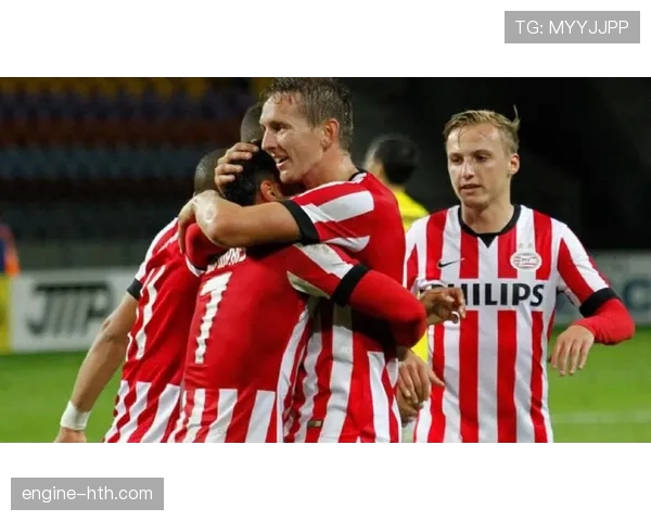 奥德加德进攻火力全开,助球队强势冲击顶级联赛荣誉 奥德加德进攻火力全开,助球队强势冲击顶级联赛荣誉