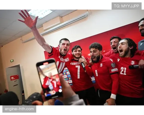 克洛普控球哲学引领球队掌控节奏与空间，战术革新助球队表现亮眼