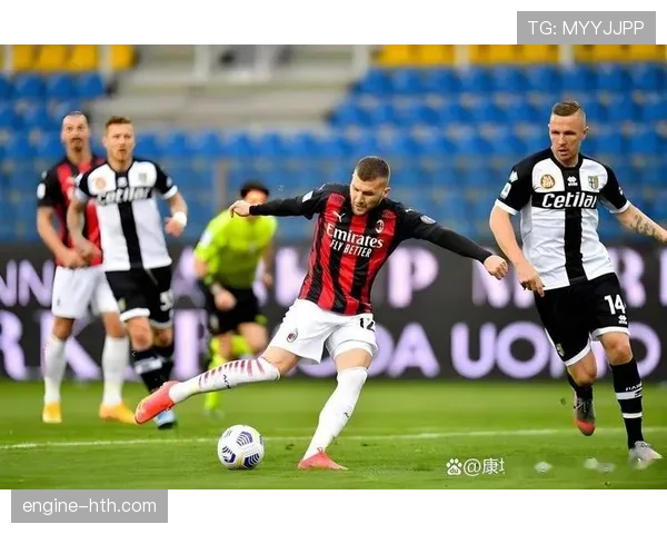 乌迪内斯控球优势显现,新任战术核心助力球队焕发新活力 乌迪内斯控球优势显现,新任战术核心助力球队焕发新活力