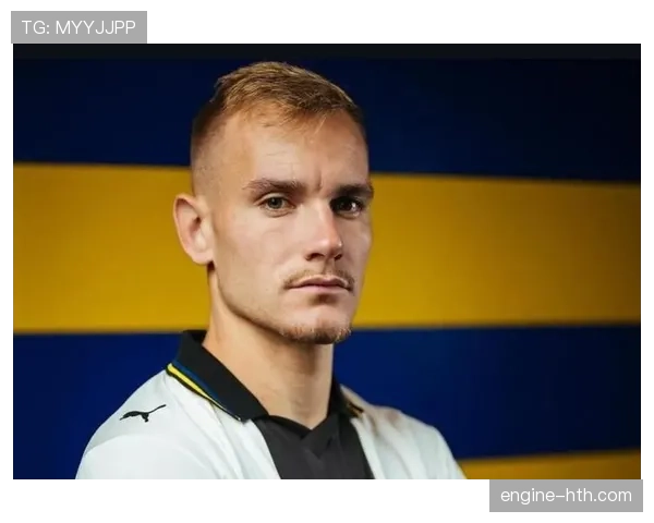 帕尔马新赛季展望：稳扎稳打推进重建，全面提升球队竞争力