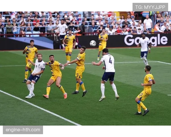 2026世界杯热身赛盘点：豪强试阵展风采，冠军竞争日趋激烈