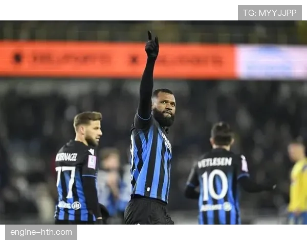 足球明星荣誉榜揭晓：传奇持续闪耀，新星强势崛起