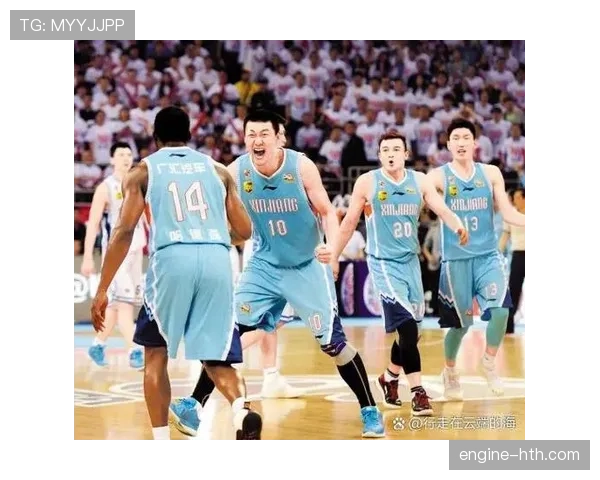 中超球队实力大涨,2023赛季前瞻分析彰显强劲表现 中超球队实力大涨,2023赛季前瞻分析彰显强劲表现