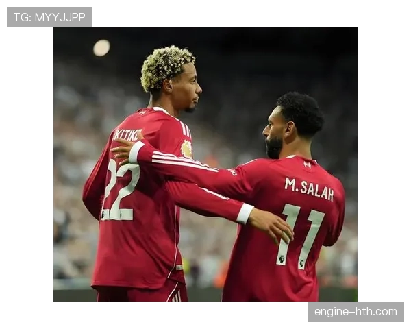 伊萨克禁区灵动跑位助球队取胜,状态回暖表现抢眼 伊萨克禁区灵动跑位助球队取胜,状态回暖表现抢眼