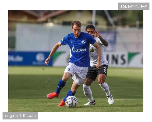 沙尔克04防线漏洞频现,亟需补强防守重振竞争力 沙尔克04防线漏洞频现,亟需补强防守重振竞争力