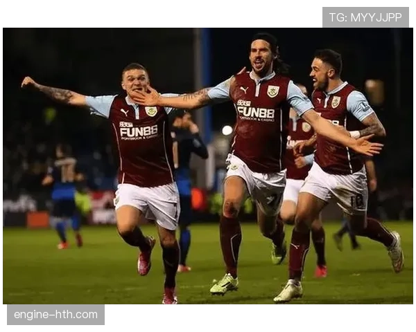 伯恩利关键球员状态回暖,强势突破助力球队冲击赛季目标 伯恩利关键球员状态回暖,强势突破助力球队冲击赛季目标