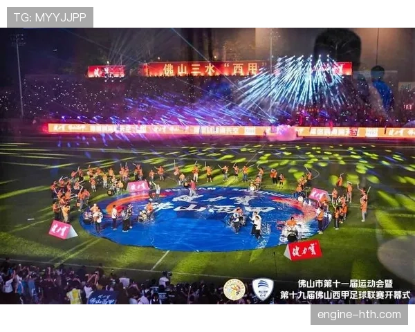 RCDE球场迎新赛季，西甲劲旅开启备受期待的征程