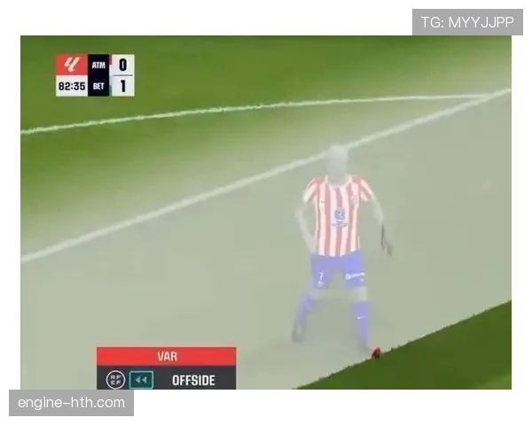 西蒙尼率队迎战术革新关键期，球员适应成效初显状态回暖