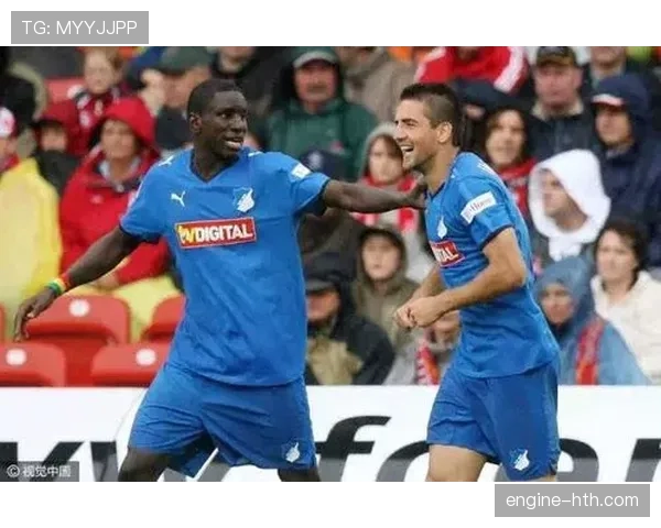 克里斯蒂安·君特领衔德甲，助球队状态回升冲击更高排名