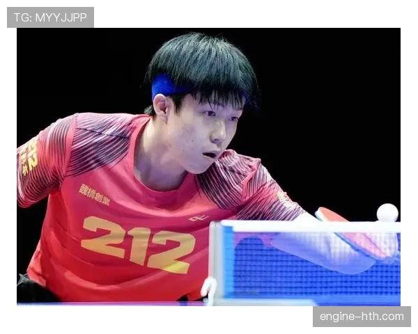 中超联赛激战正酣，各队状态回升，争冠保级悬念迭起