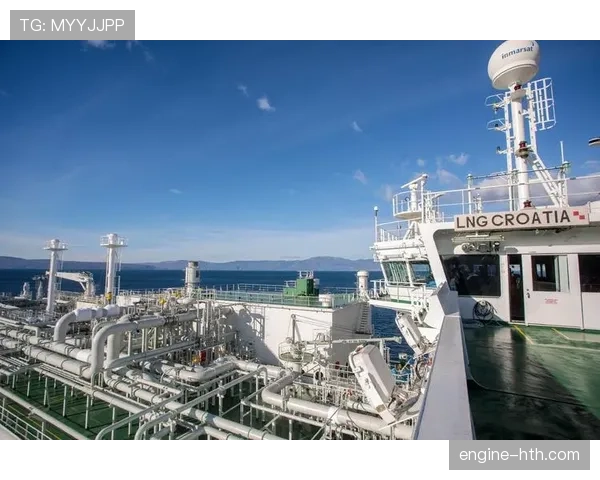 克罗地亚深化养老体系改革，政策创新与社会支持共筑可持续未来