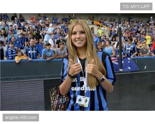 亨克定位球表现亮眼，近期状态稳定助球队整体竞争力提升