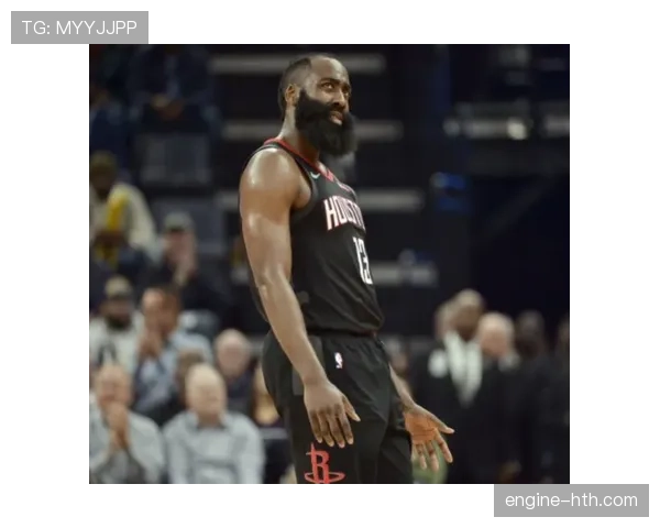 兰斯控球数据亮眼，稳健表现或成掌控比赛关键武器