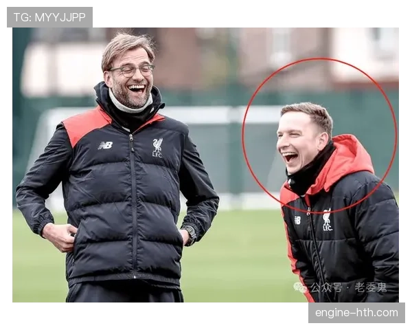 克洛普创新边路战术奏效，球队稳健表现引关注