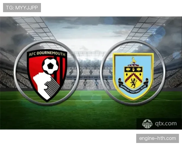 伯恩利王朝崛起势头稳健，剑指英超新霸主地位