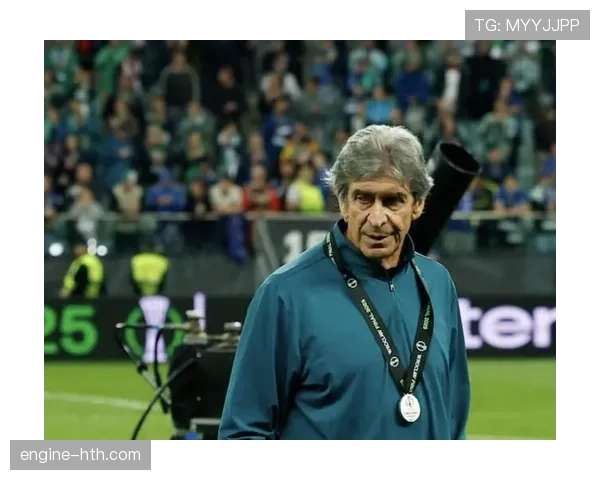 佩莱格里尼：从西甲冠军教头到英超新挑战，执教生涯的华丽蜕变