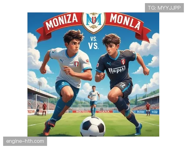 那不勒斯聚焦青年才俊，新转会策略剑指未来竞争力重塑