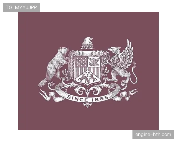 瑞典队徽百年演变：从古老象征到现代设计的传承与革新