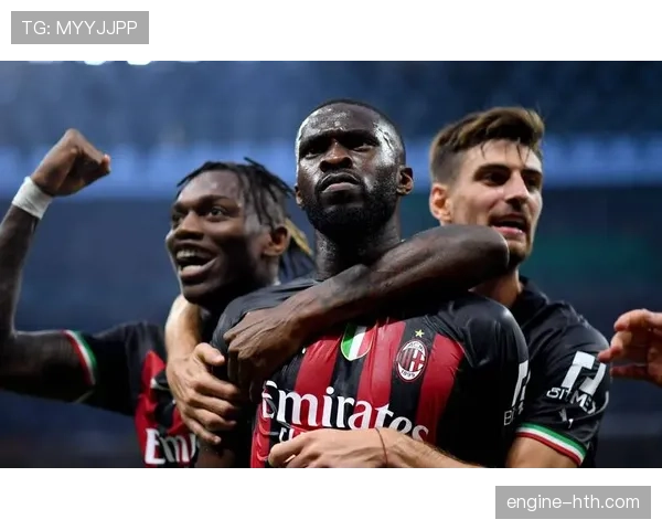 伯恩利重燃战火：英超复兴之路的表现分析与未来展望