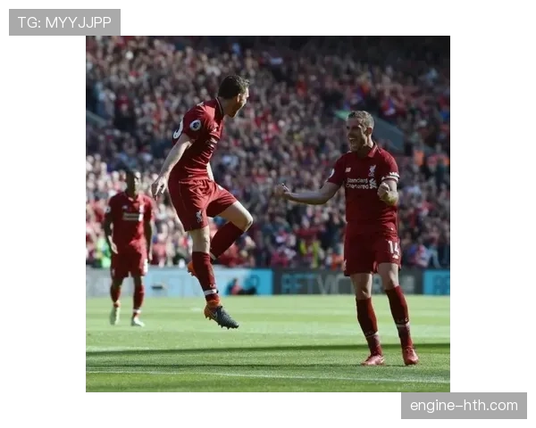 伊尼亚基持续提升的耐久度助力球队逆转，展现惊人体能与韧性