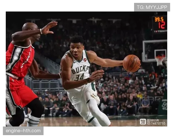 伦敦铁锤迎来状态回暖，强势胜利令球迷备受期待