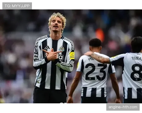 伊萨克职业生涯轨迹：从新星崛起至英超稳定发挥