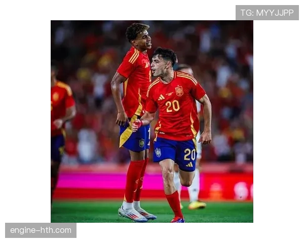 佩德里国家队100场展望 佩德里国家队100场展望