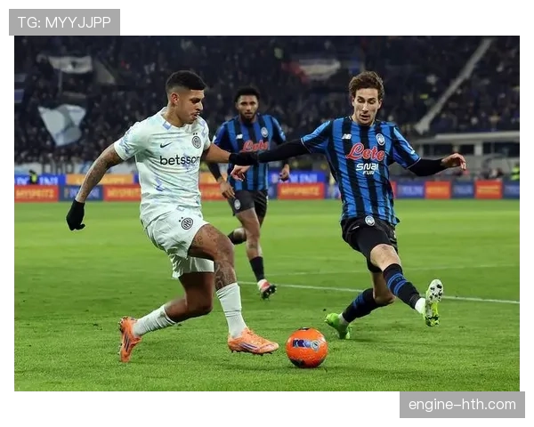 亚特兰大球队突发消息：最新动态与官方回应