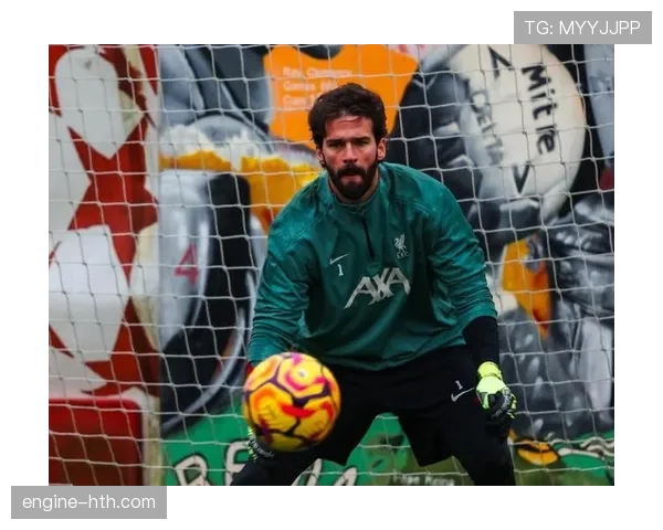 阿利松2019-20赛季21场零封夺金手套解析