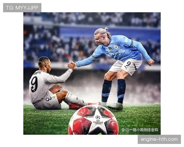 从战术依赖看曼城,瓜式控球体系为何让球队陷入“伪豪门”争议? 从战术依赖看曼城,瓜式控球体系为何让球队陷入“伪豪门”争议?