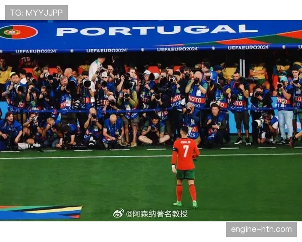 内马尔与C罗技术效率对比：巨星路径分化解析