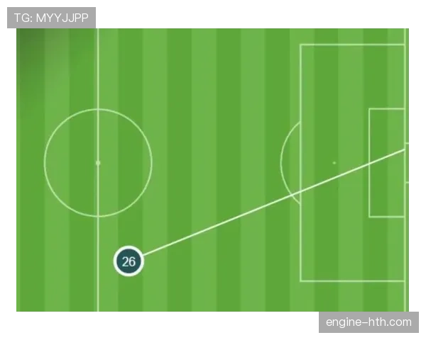 佩德里与穆西亚拉的控球能力对比:技术结构与场上角色差异分析 佩德里与穆西亚拉的控球能力对比:技术结构与场上角色差异分析