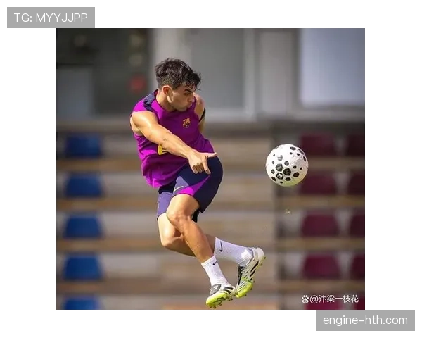 佩德里 vs 伊涅斯塔:巴萨中场传承与风格差异 佩德里 vs 伊涅斯塔:巴萨中场传承与风格差异