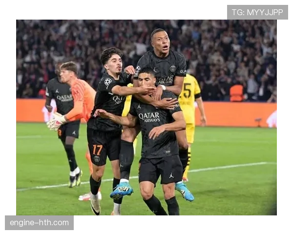 阿什拉夫:转会巴黎开启豪门核心阶段 阿什拉夫:转会巴黎开启豪门核心阶段