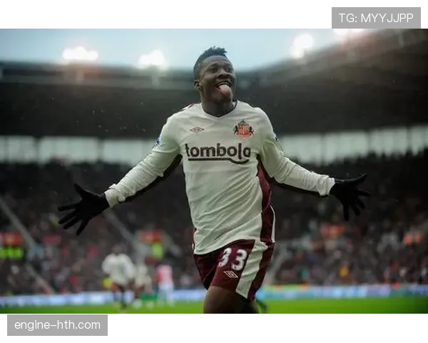 阿赫利俱乐部重建进程逐步推进，球队表现稳定性面临检验