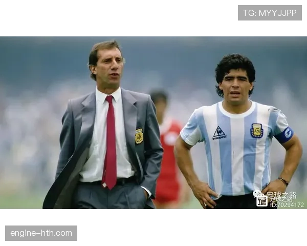 佩德里是否依赖体系:战术角色与自主创造能力解析 佩德里是否依赖体系:战术角色与自主创造能力解析