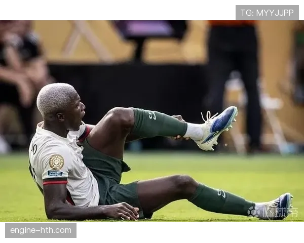 凯塞多技术特点与同位置球员对比分析 凯塞多技术特点与同位置球员对比分析