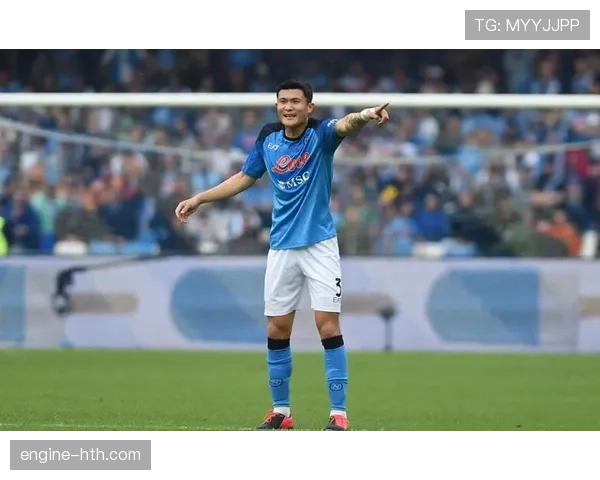 金玟哉与塔赫竞争关系解析 金玟哉与塔赫竞争关系解析