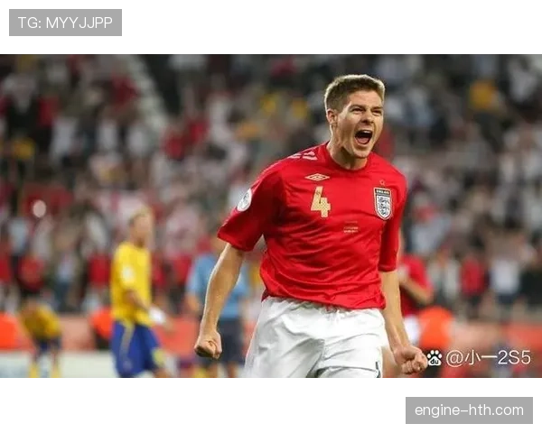 兰帕德与杰拉德在中场推进转移中形成分散驱动趋势