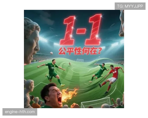 为什么禁区手球不一定判点球?规则关键看这3点