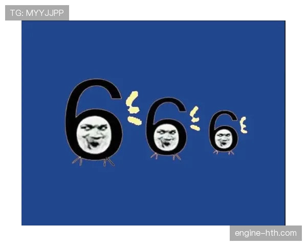 内马尔家的狗吃的都比我一个月工资高