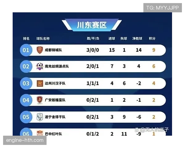 门将开球规则全解析:允许传回球吗,哪些行为会被判违例?