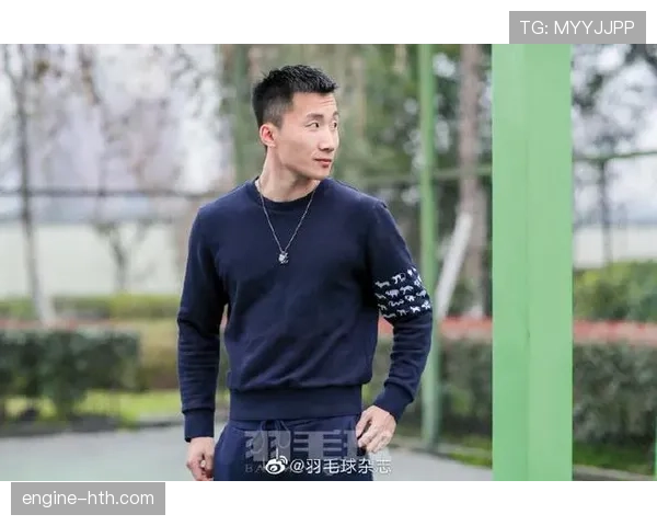 陆光祖这生活真极端，训练场外像极了隐形富豪，普通人想象不到的那种瘾头！