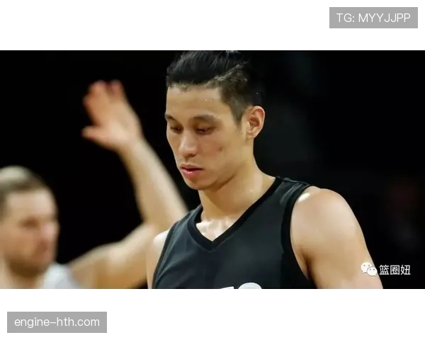 林书豪训练完还自己煮饭？这自律也太狠了吧